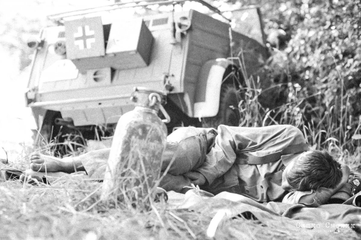 GAI_1775.jpg