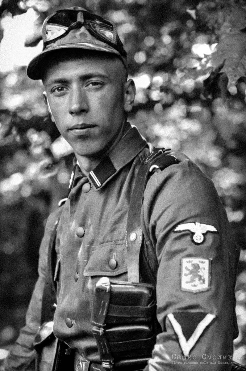 GAI_1806.jpg