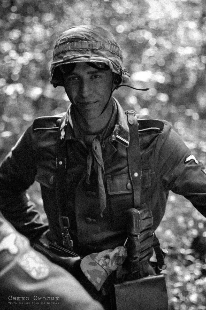 GAI_1822.jpg