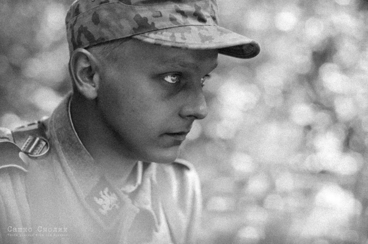 GAI_1826.jpg