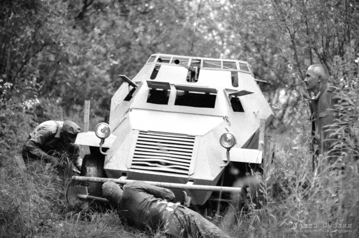 GAI_1935.jpg