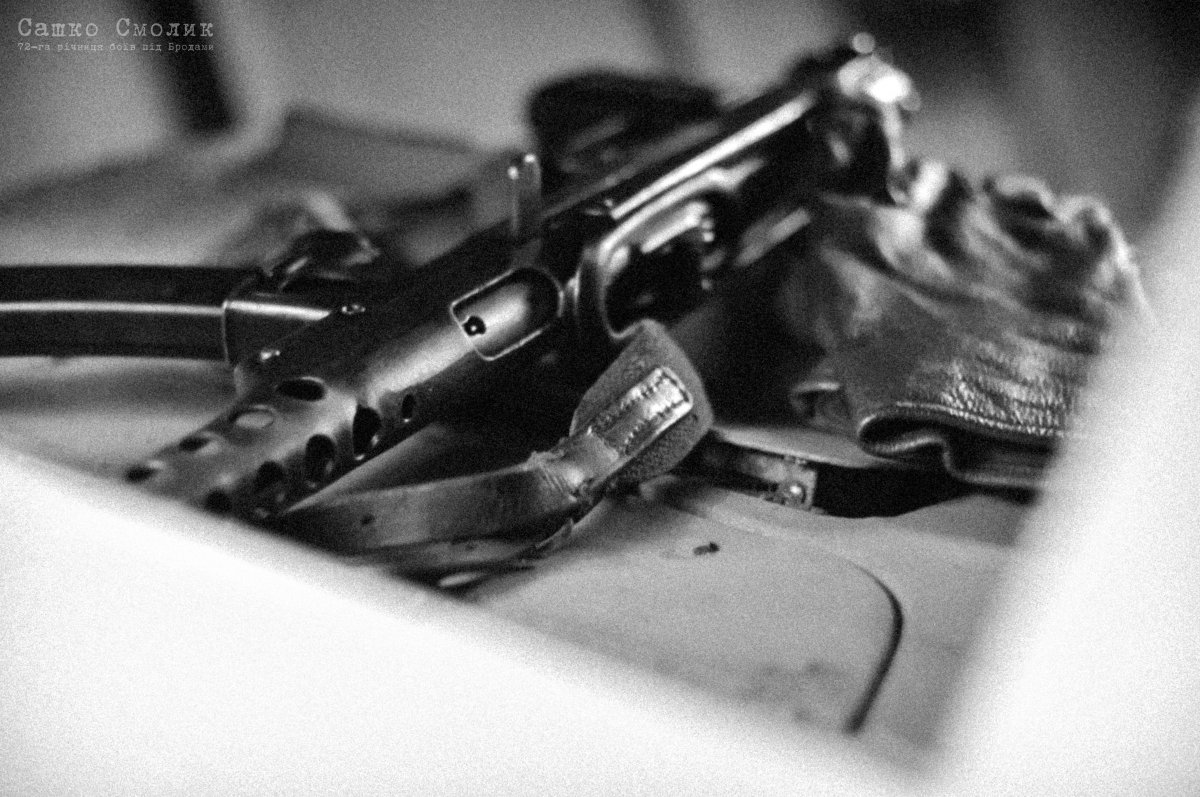GAI_1963.jpg
