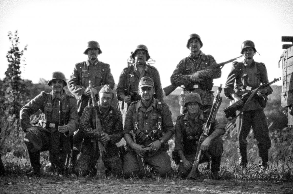 GAI_2151.jpg