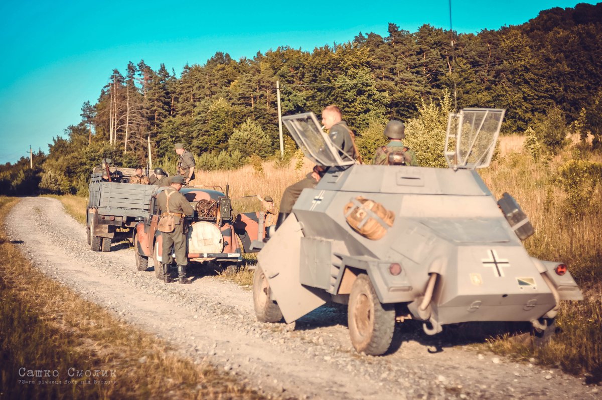 GAI_2181.jpg
