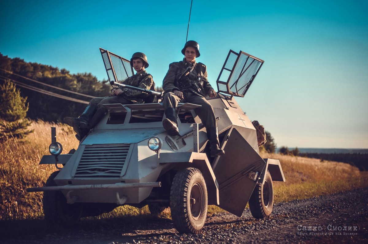 GAI_2183.jpg
