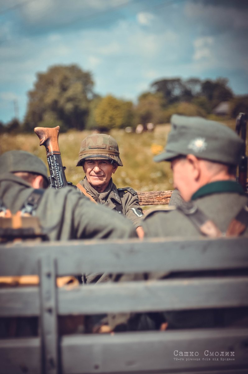 GAI_2433.jpg