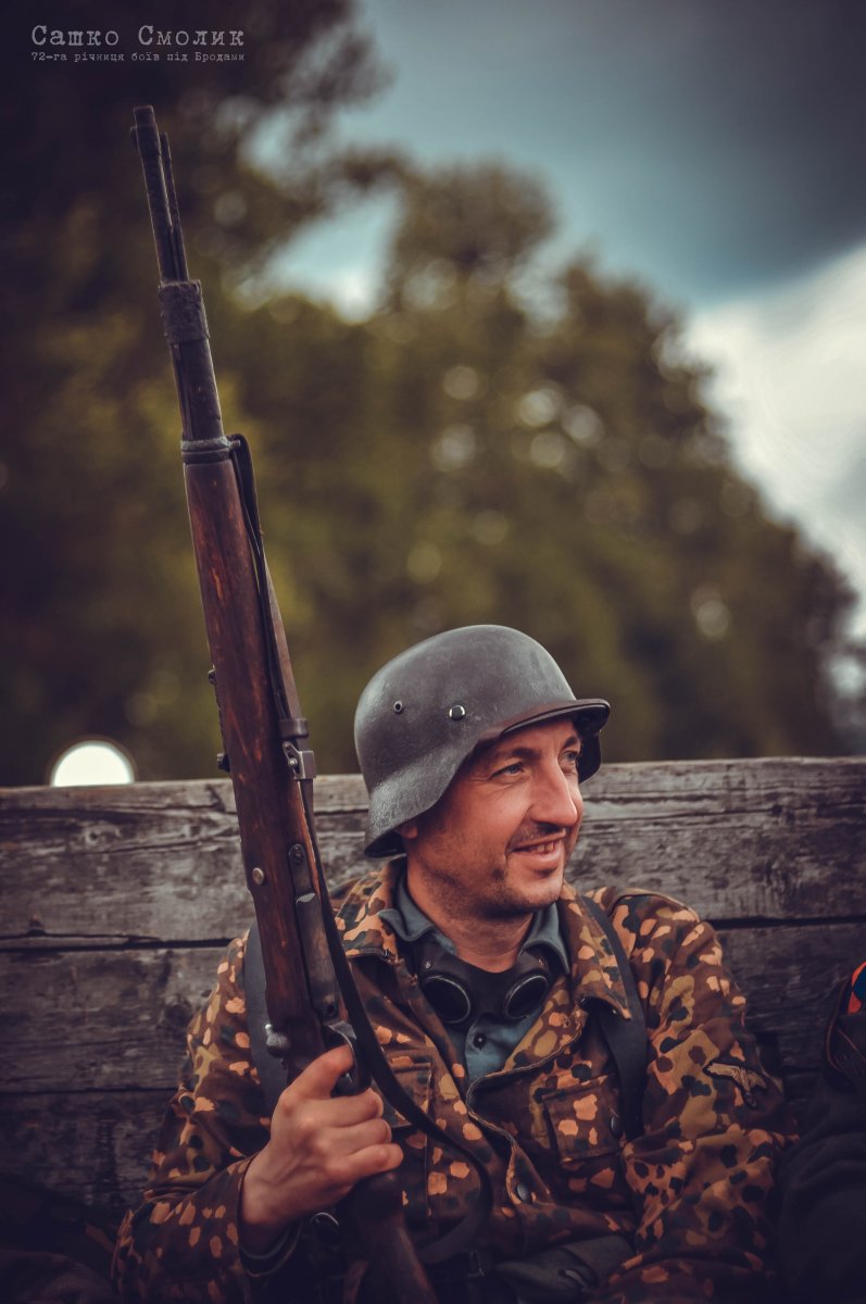 GAI_2466.jpg