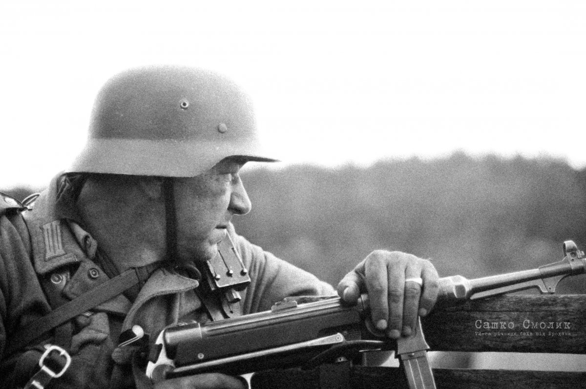 GAI_2468.jpg