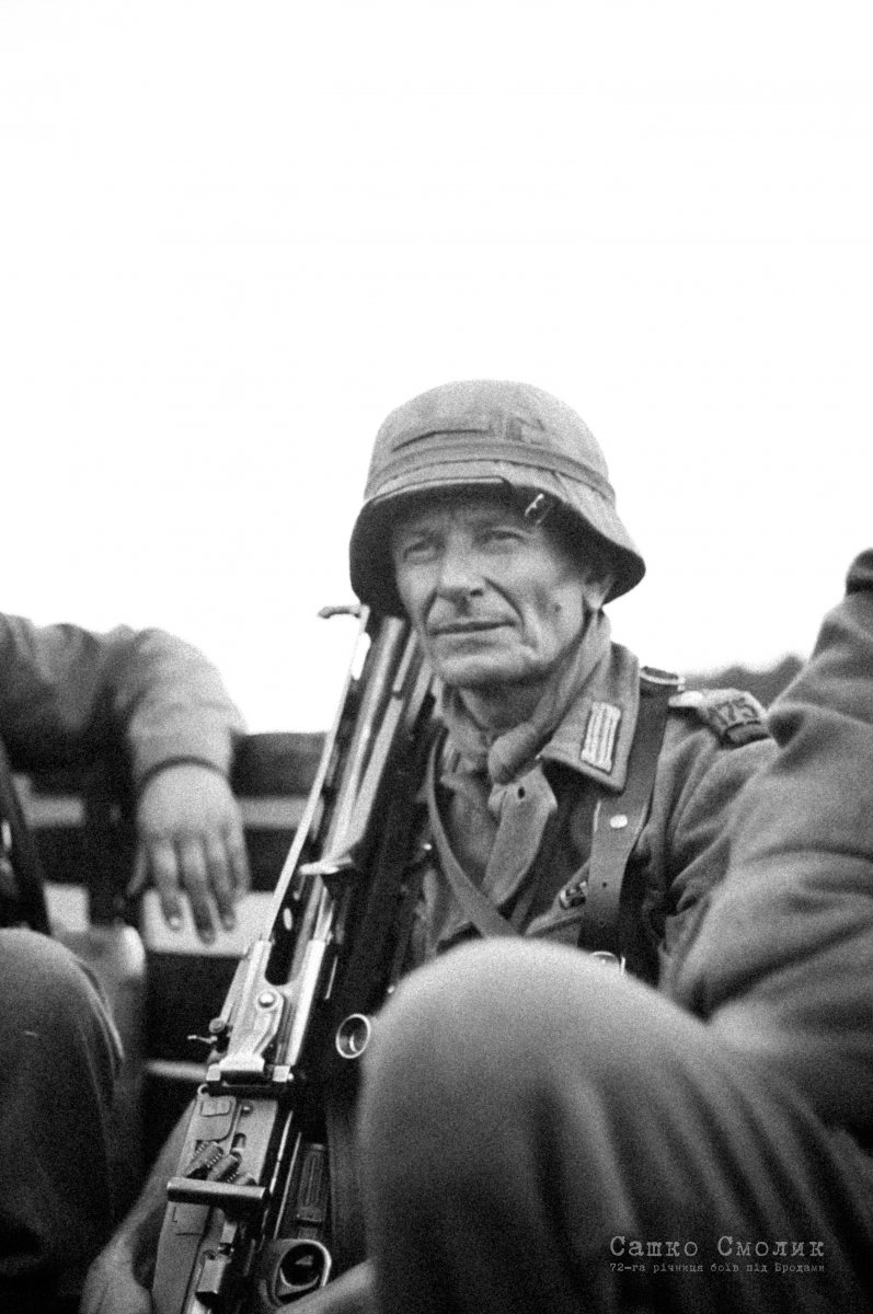 GAI_2470.jpg