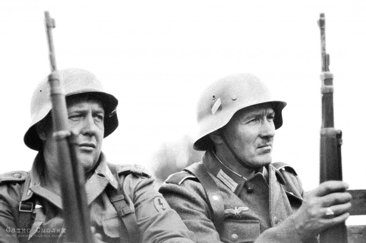 GAI_2486.jpg