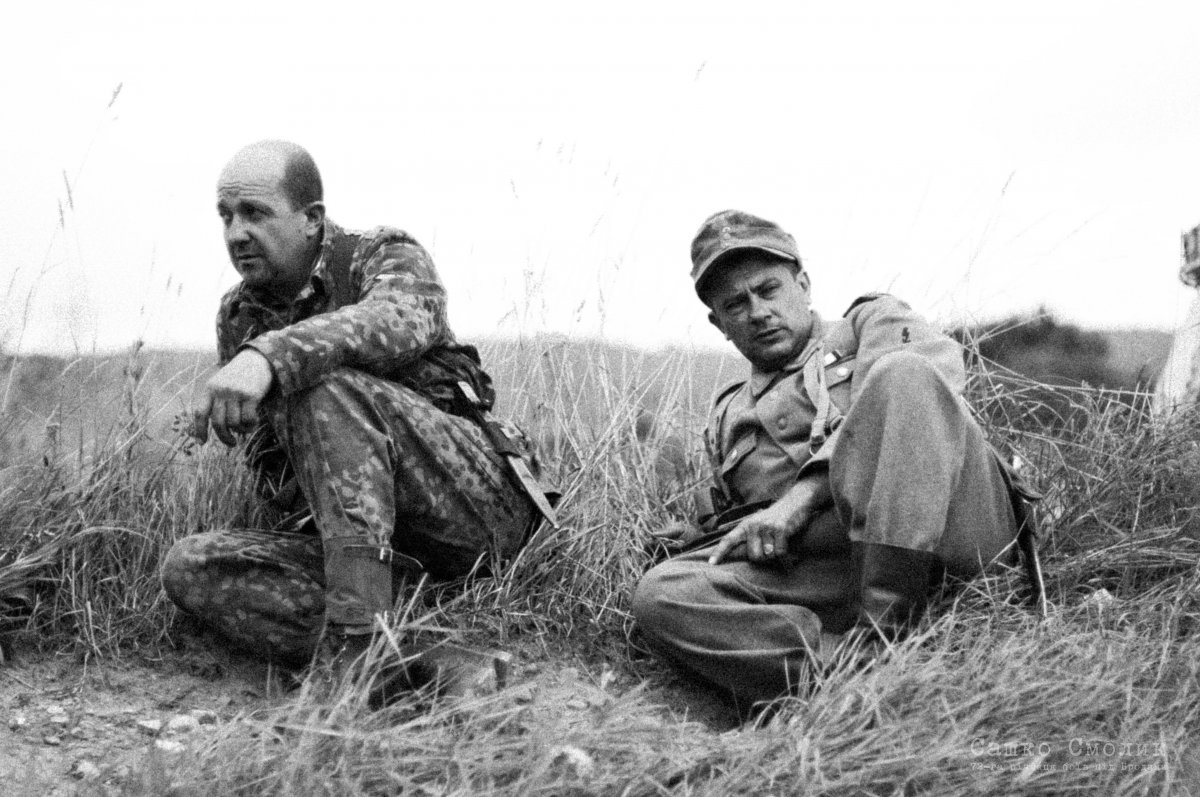 GAI_2493.jpg