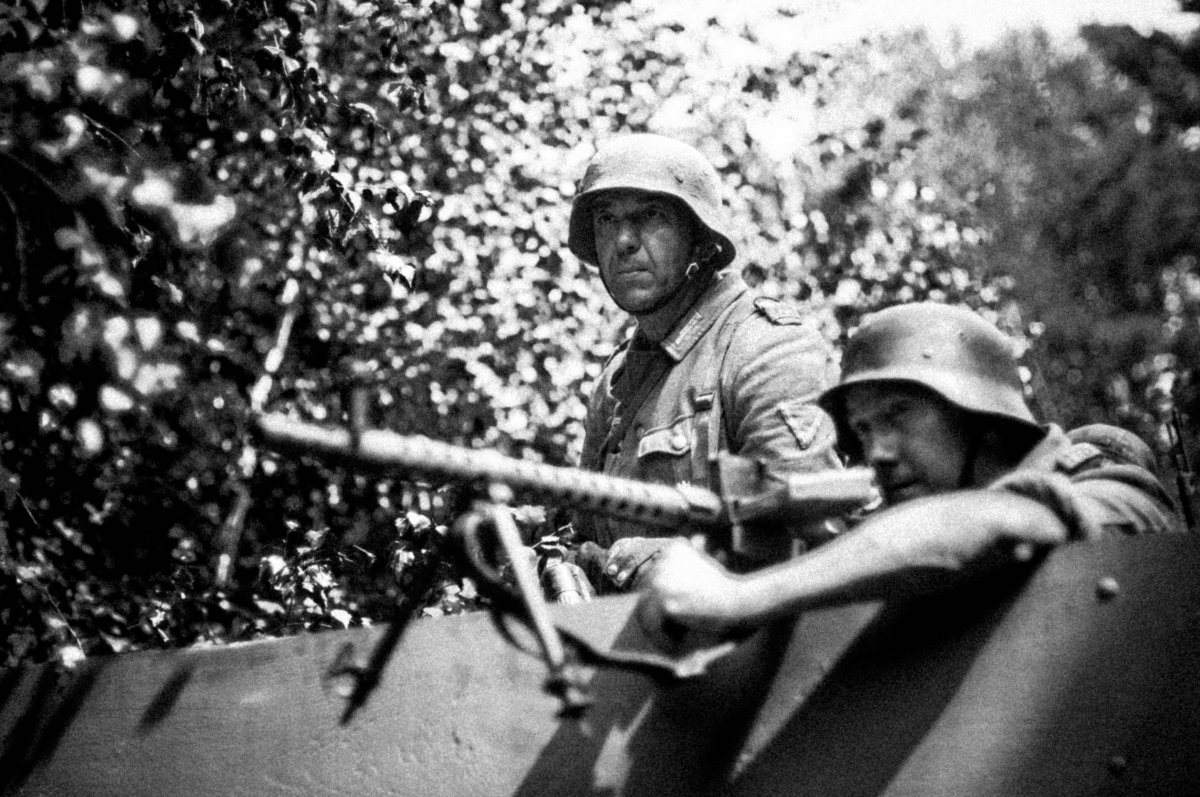 GAI_5439.jpg