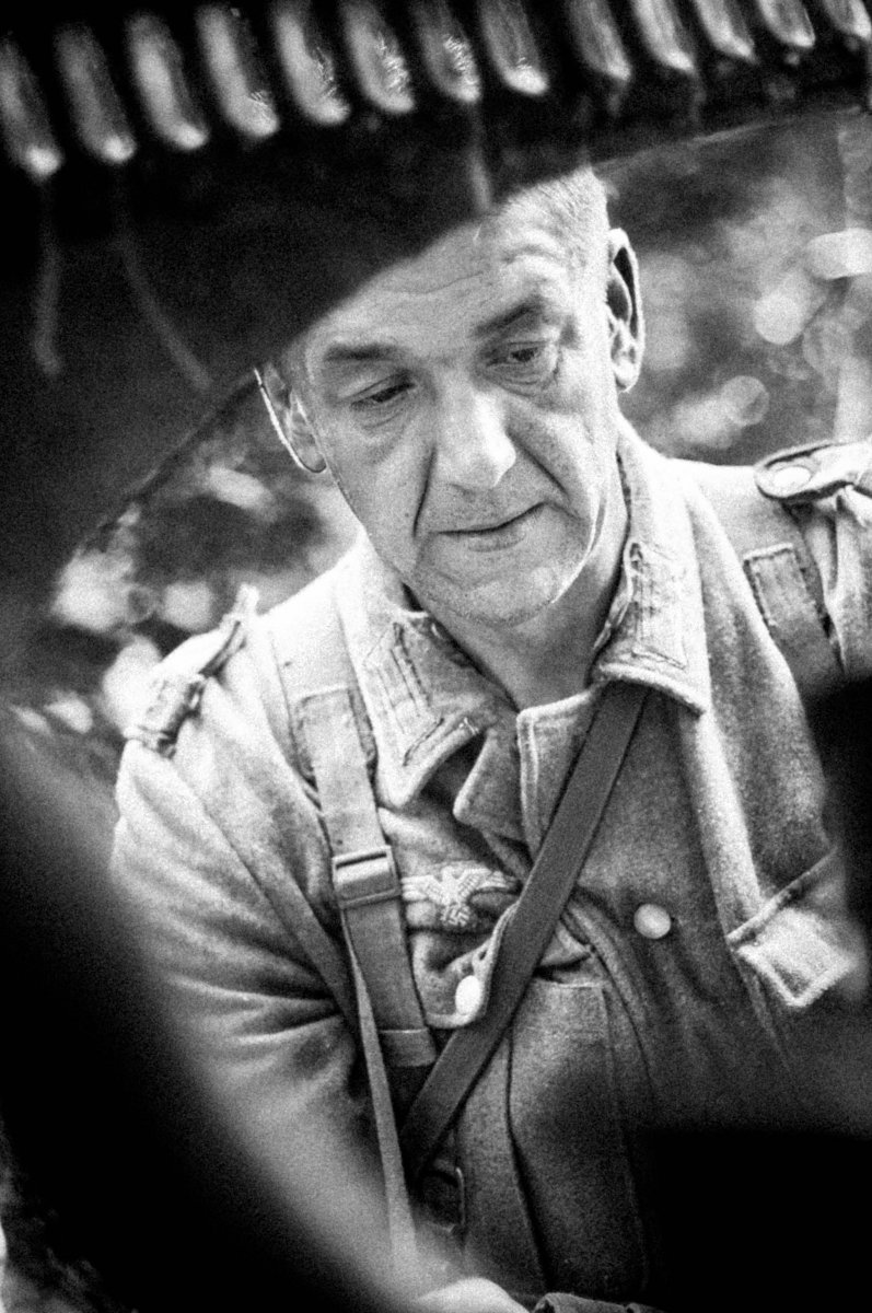 GAI_5532.jpg