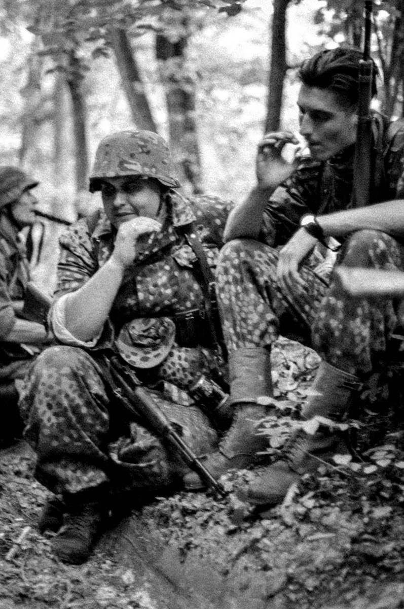 GAI_5655.jpg