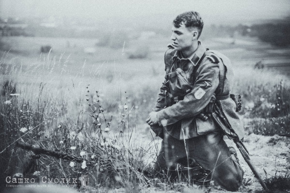 GAI_8198.jpg