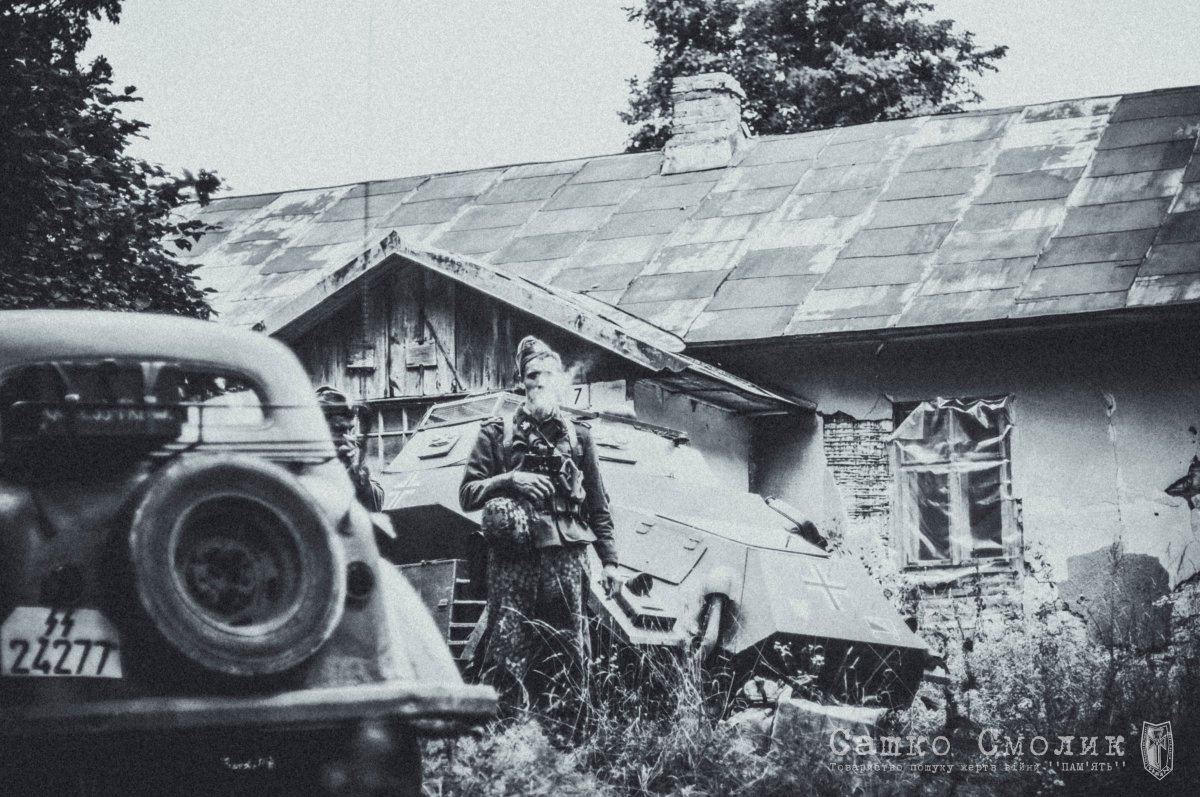 GAI_8199.jpg