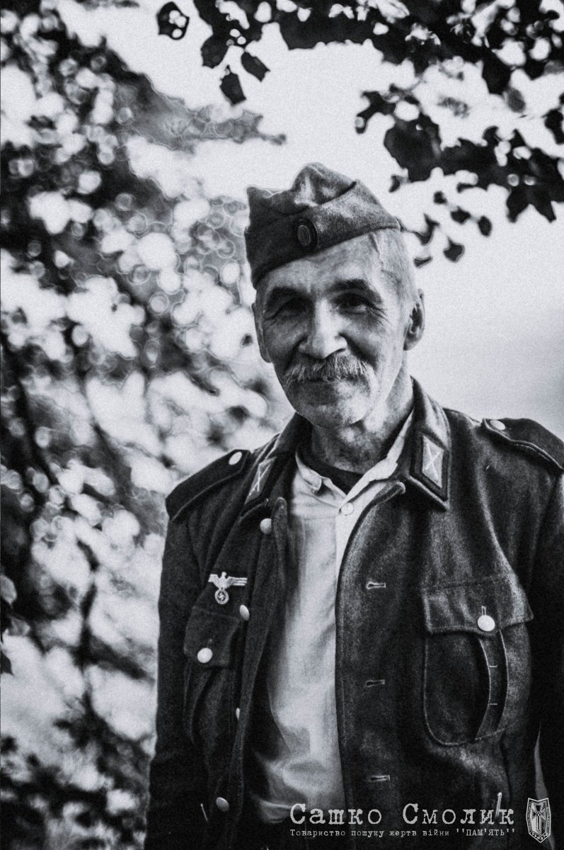 GAI_8217.jpg