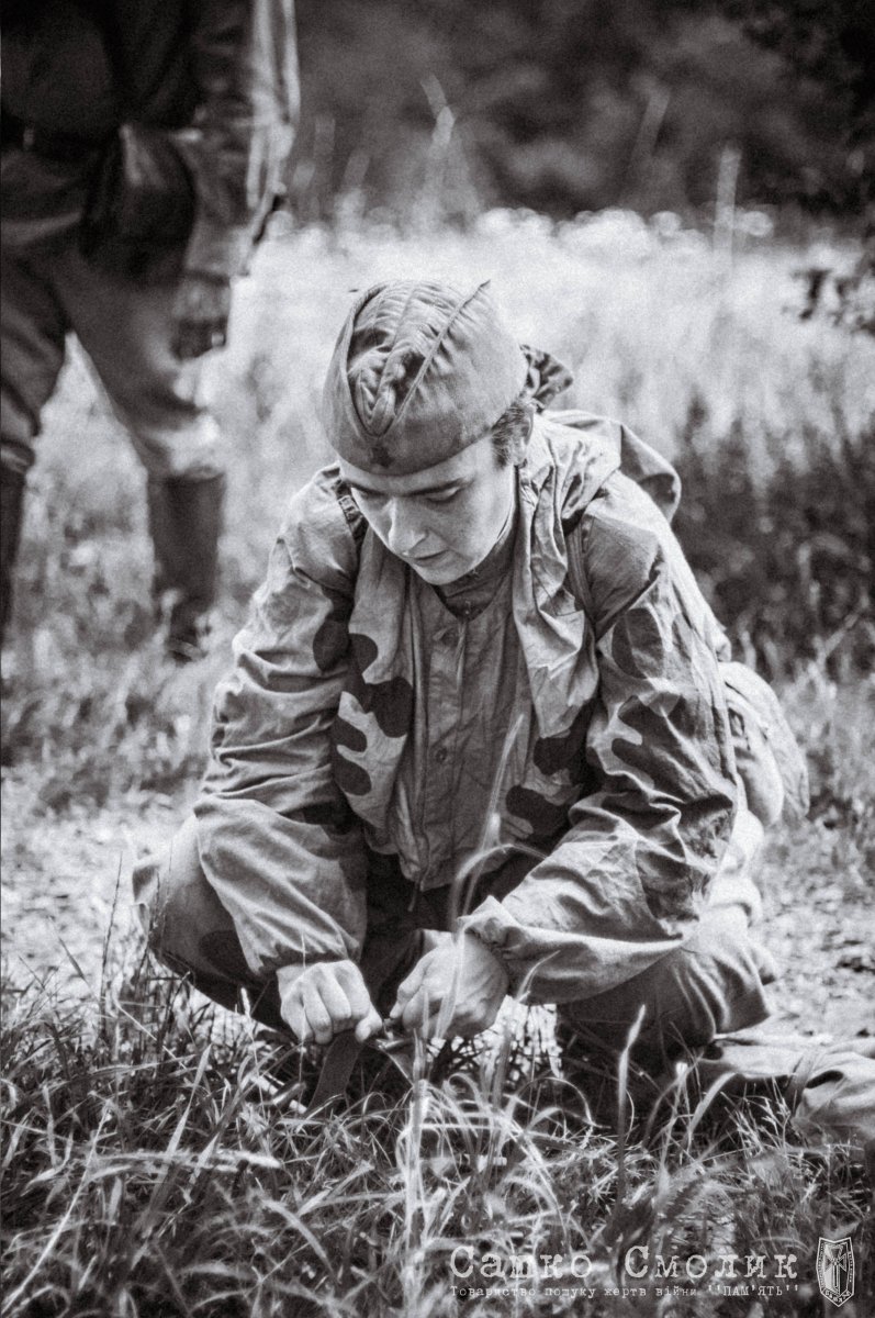 GAI_8247.jpg