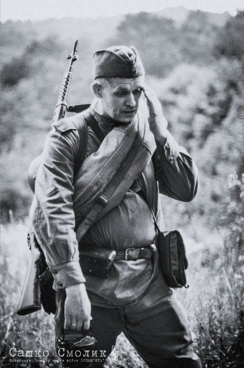 GAI_8255.jpg