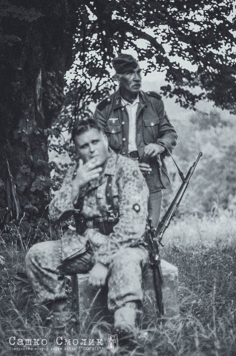 GAI_8264.jpg