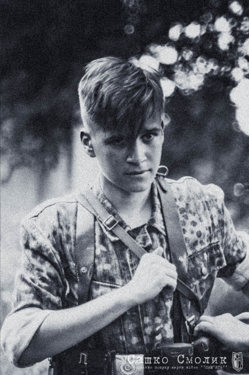 GAI_8302.jpg