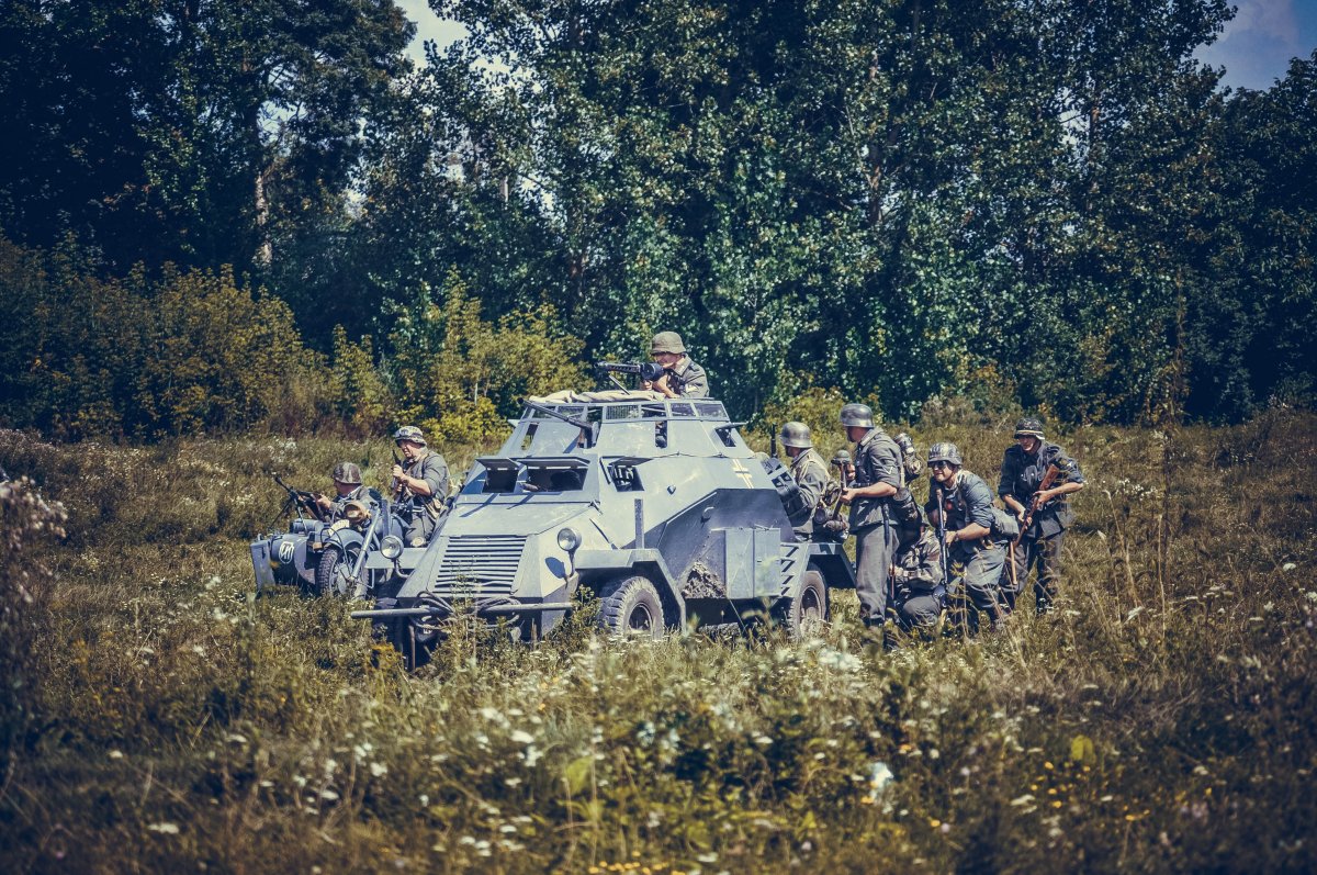 GAI_9595.jpg