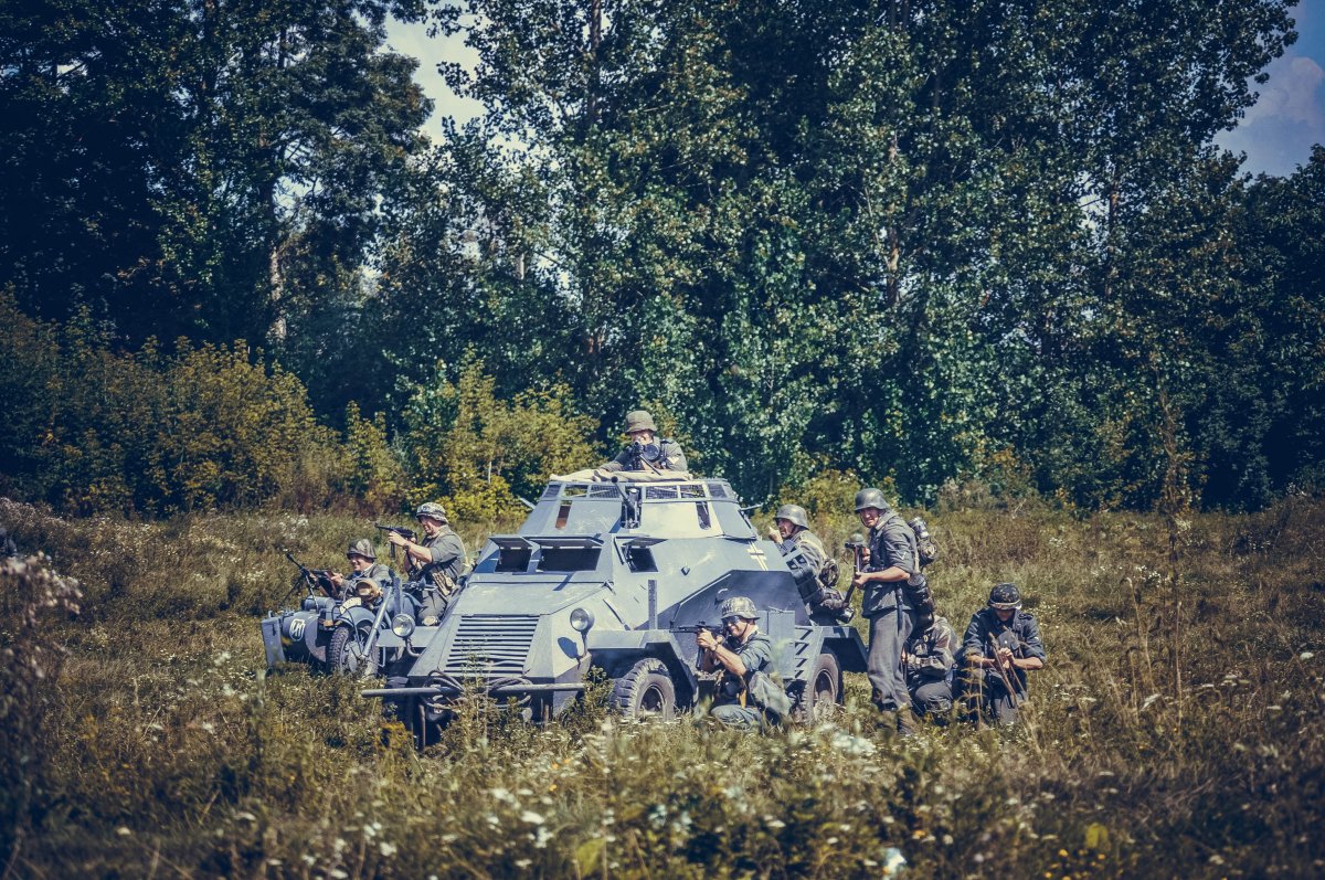 GAI_9597.jpg