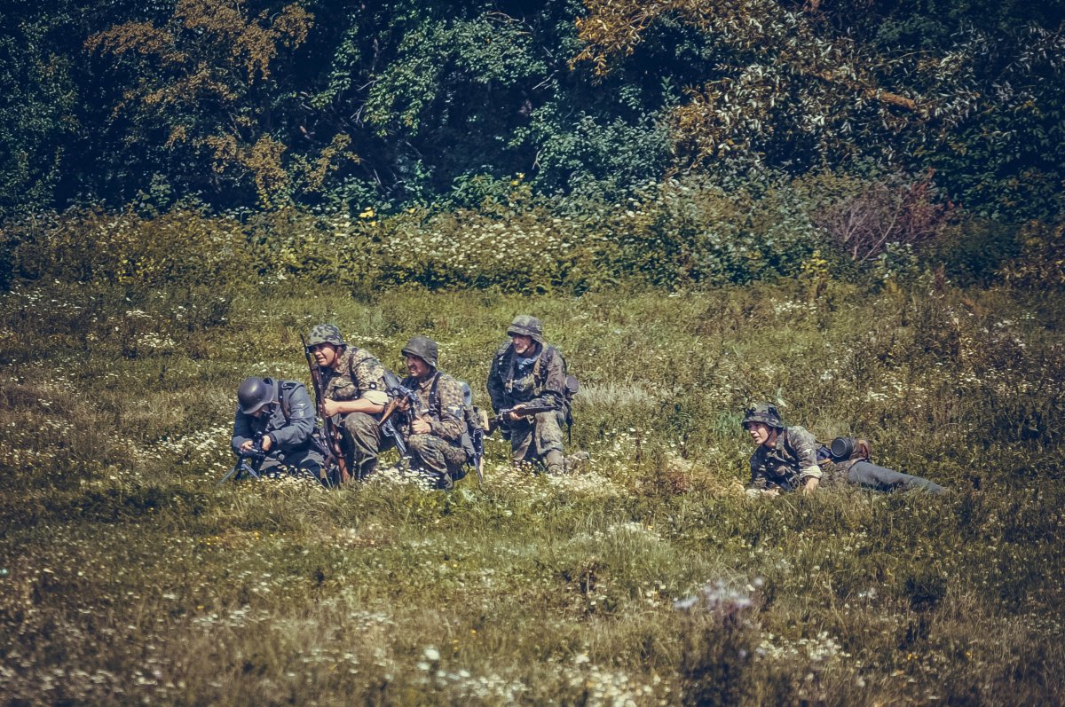 GAI_9600.jpg