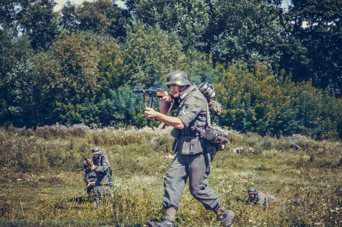 GAI_9604.jpg