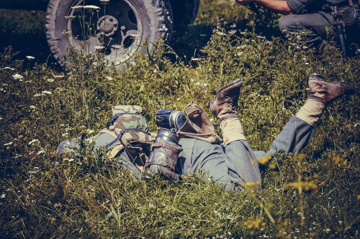 GAI_9610.jpg