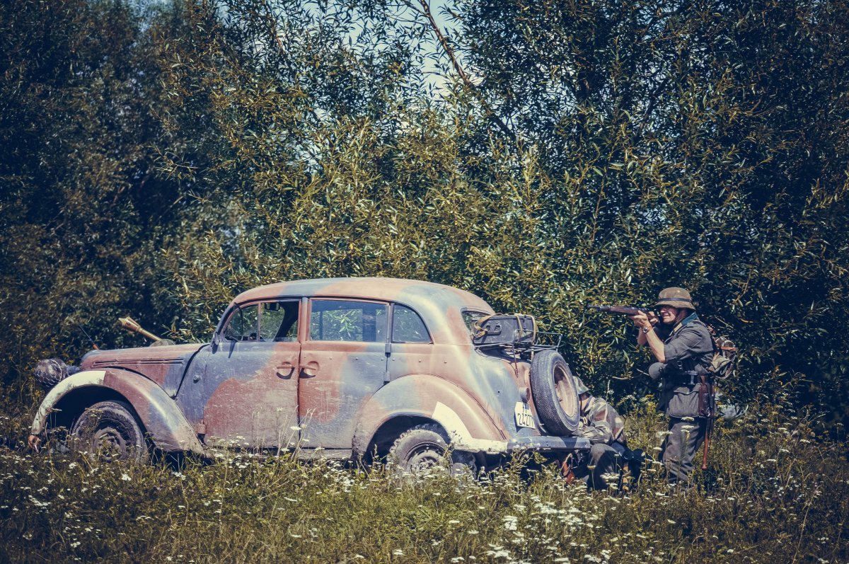 GAI_9618.jpg