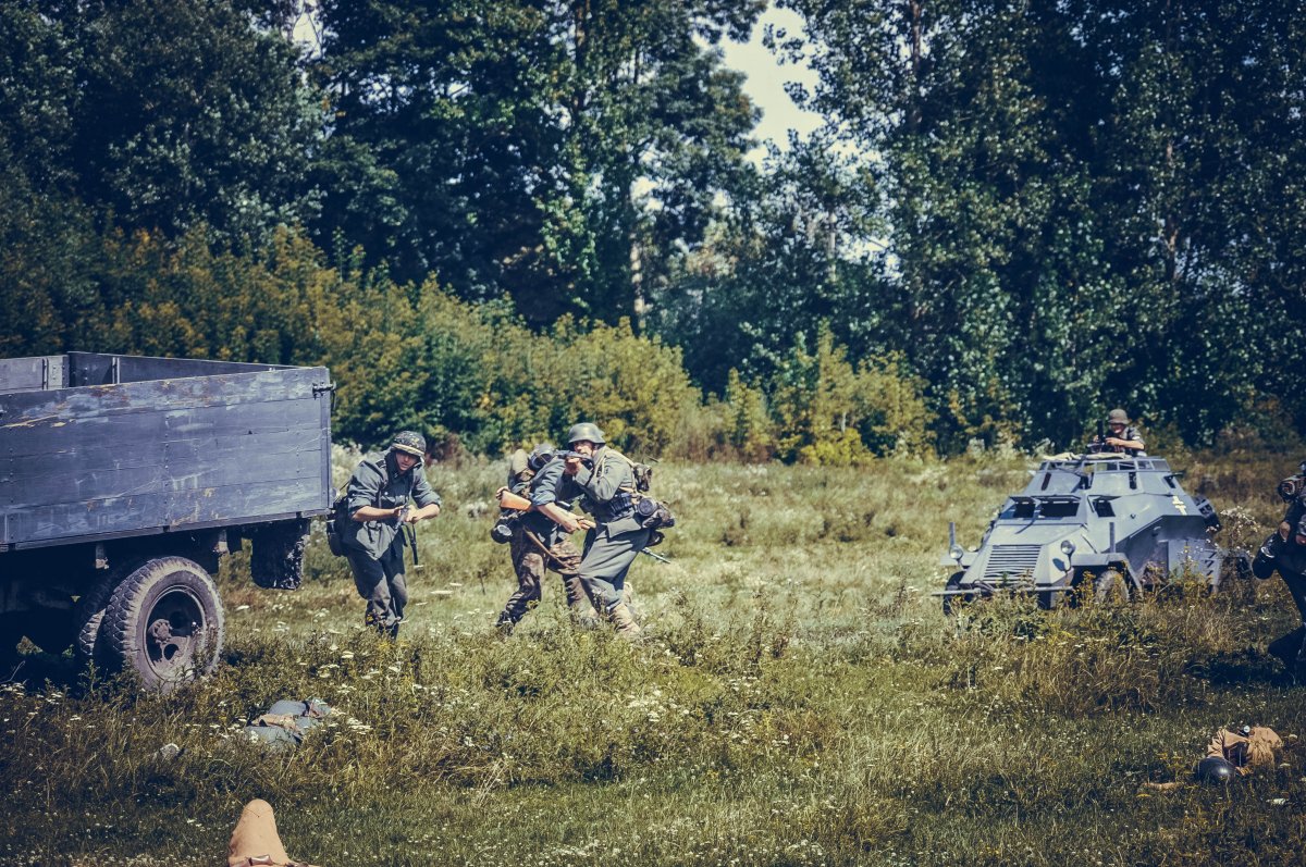 GAI_9619.jpg