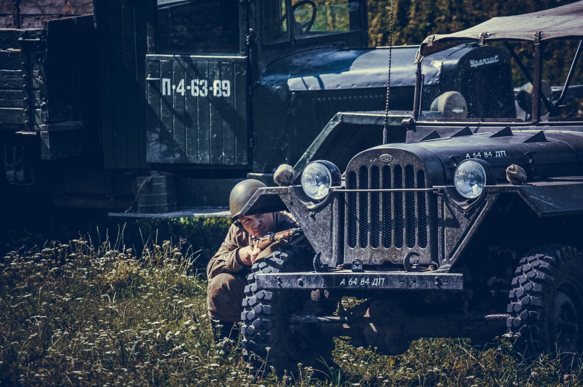 GAI_9624.jpg