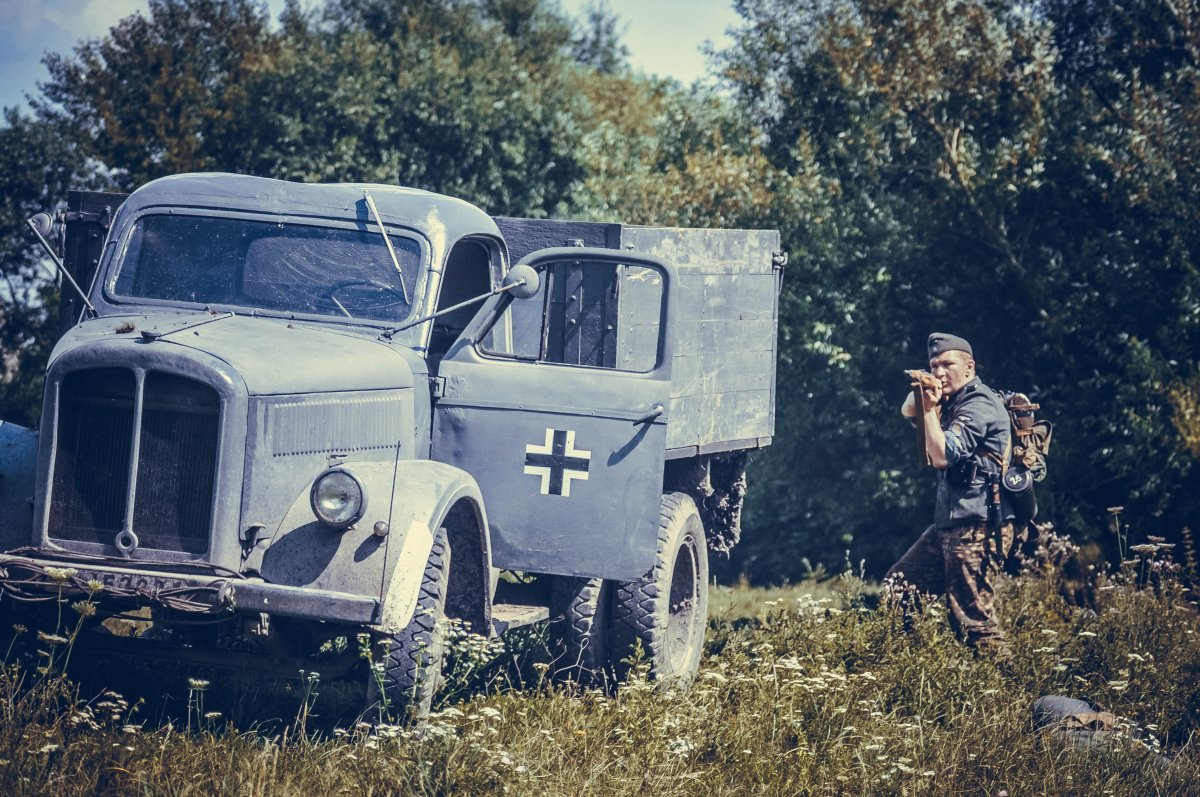 GAI_9627.jpg