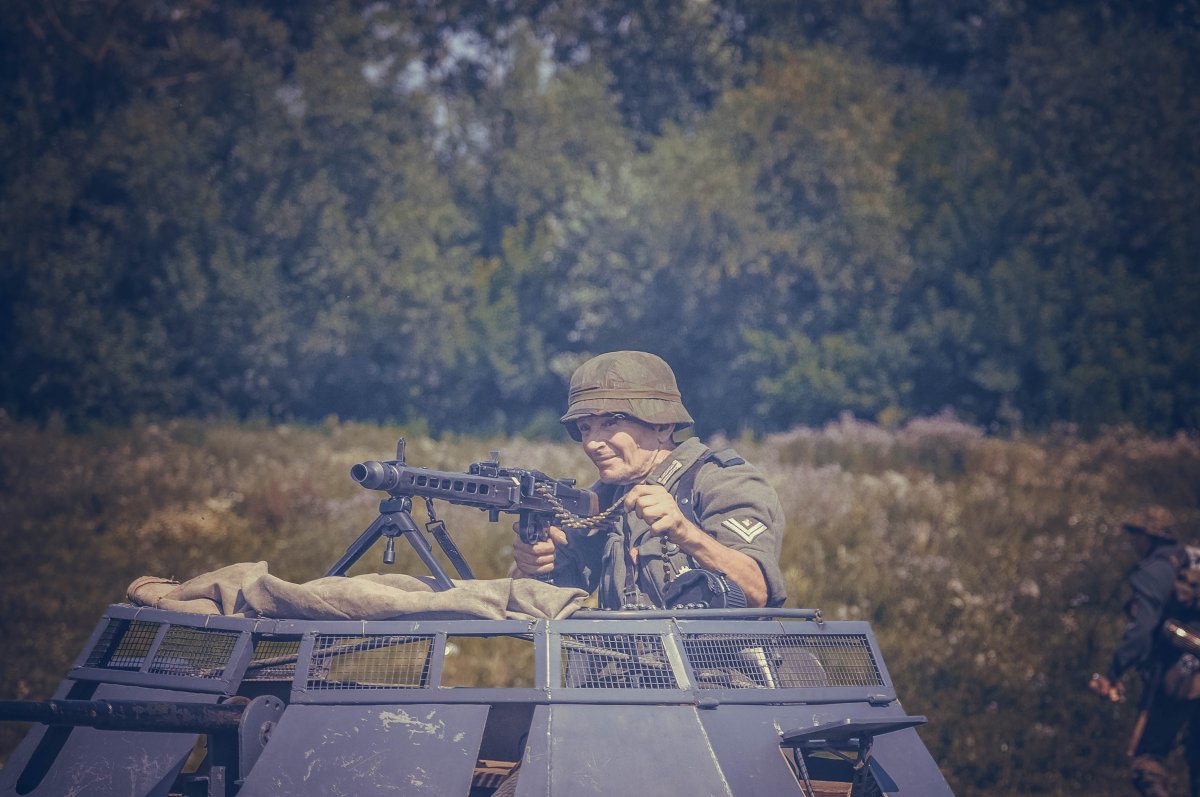 GAI_9652.jpg