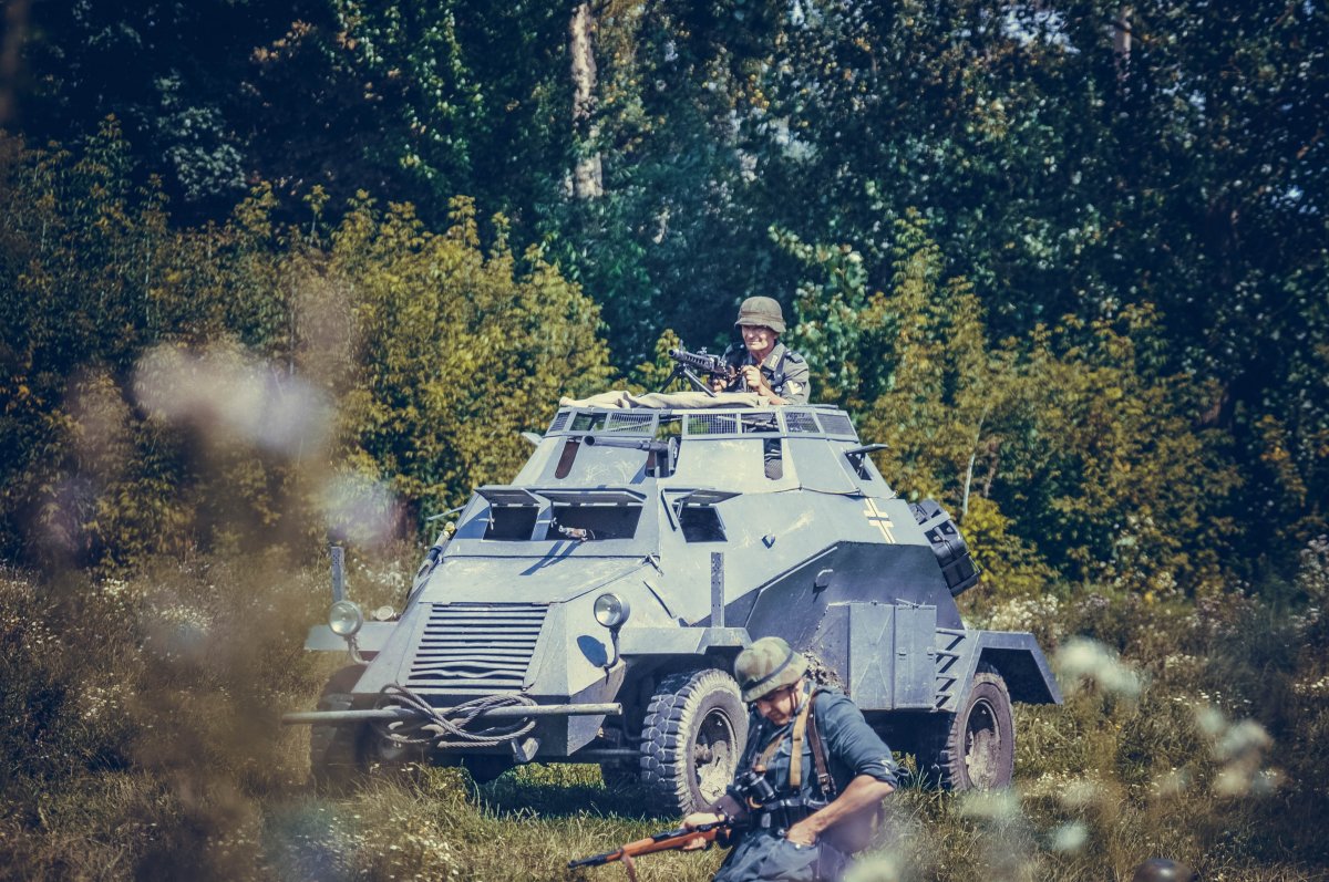 GAI_9665.jpg