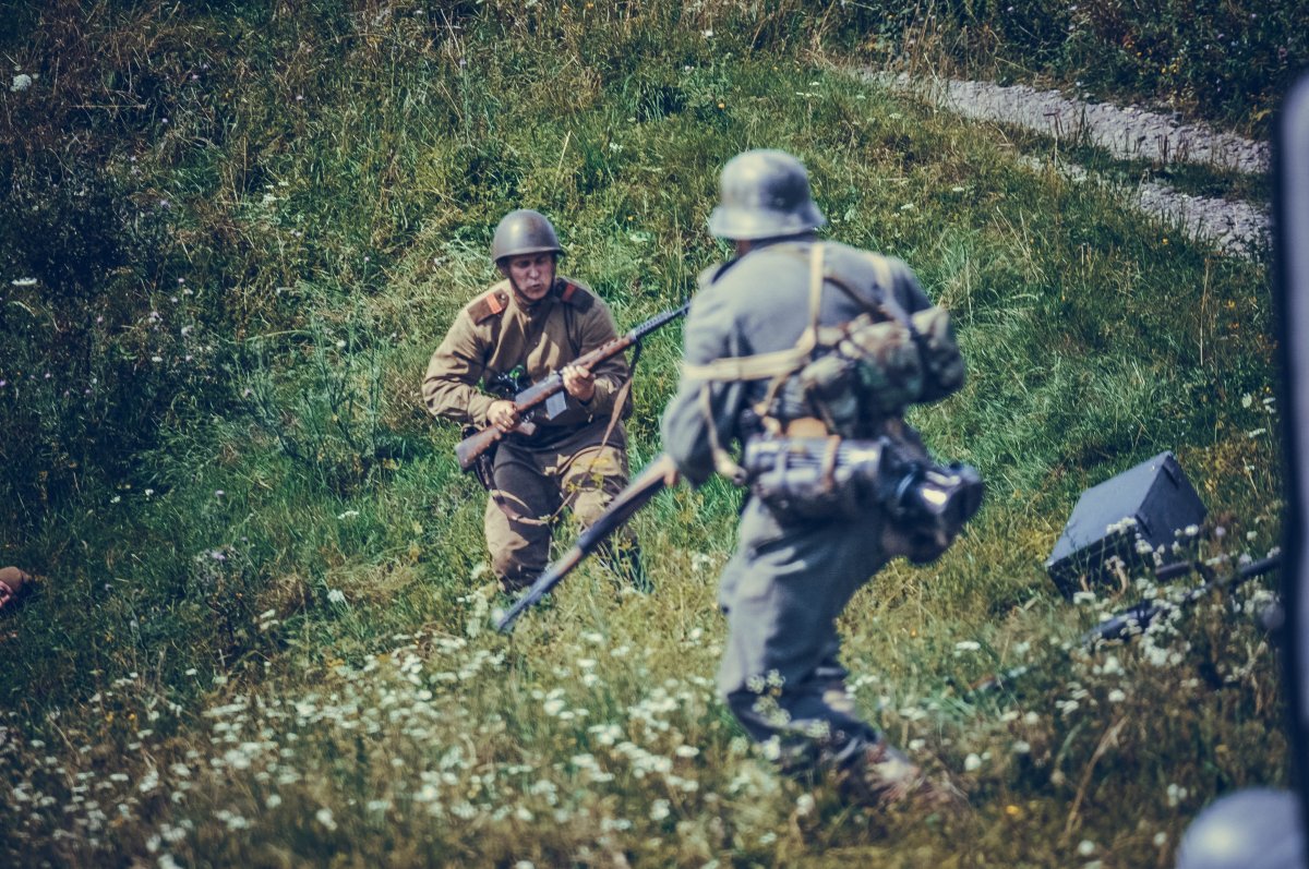 GAI_9669.jpg