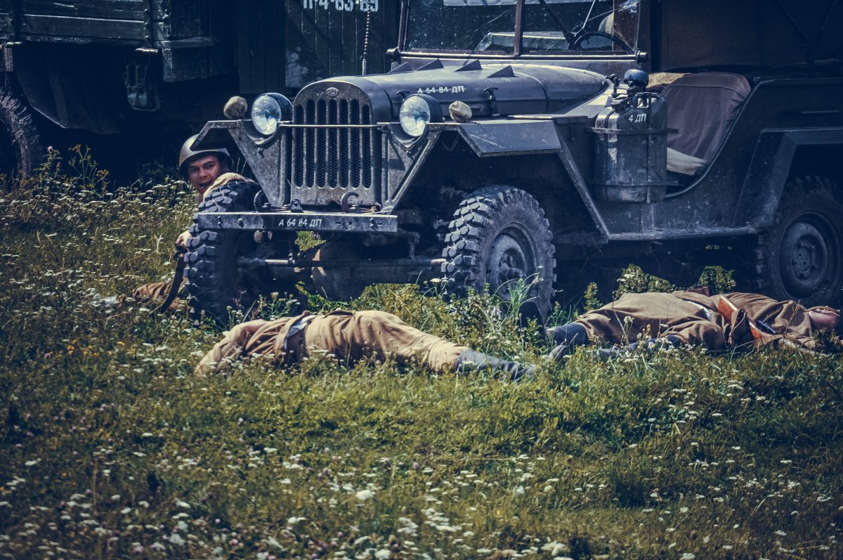 GAI_9672.jpg