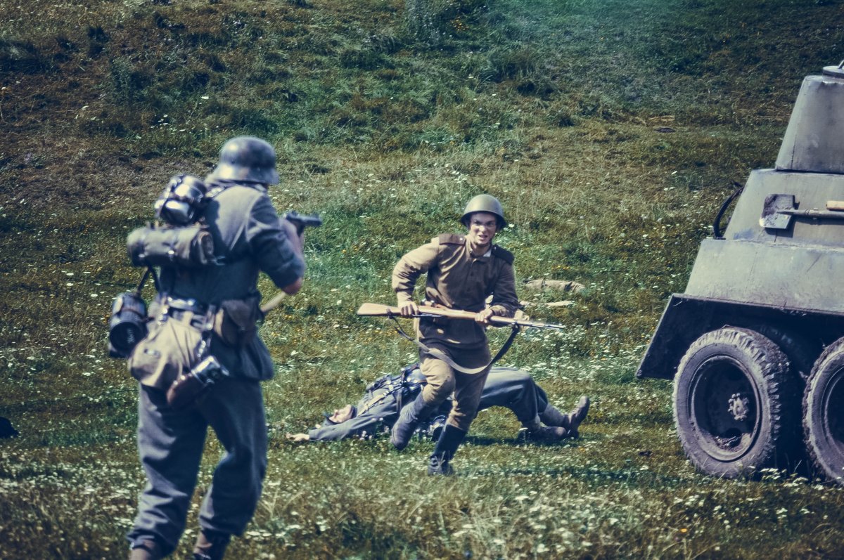GAI_9678.jpg