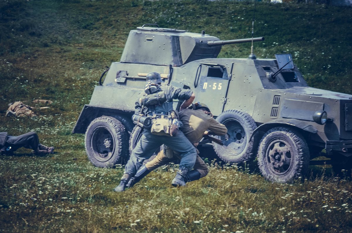 GAI_9681.jpg
