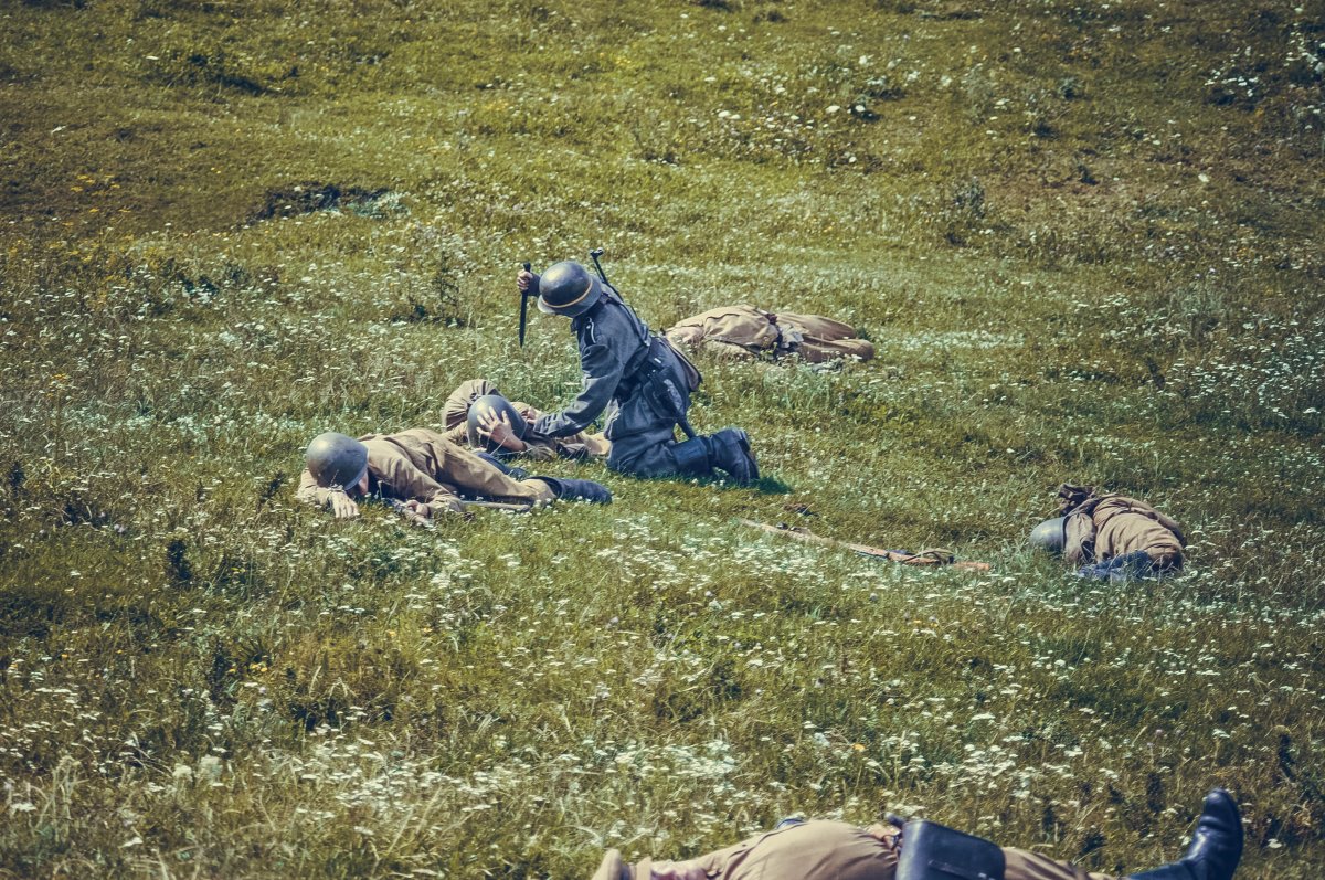 GAI_9684.jpg