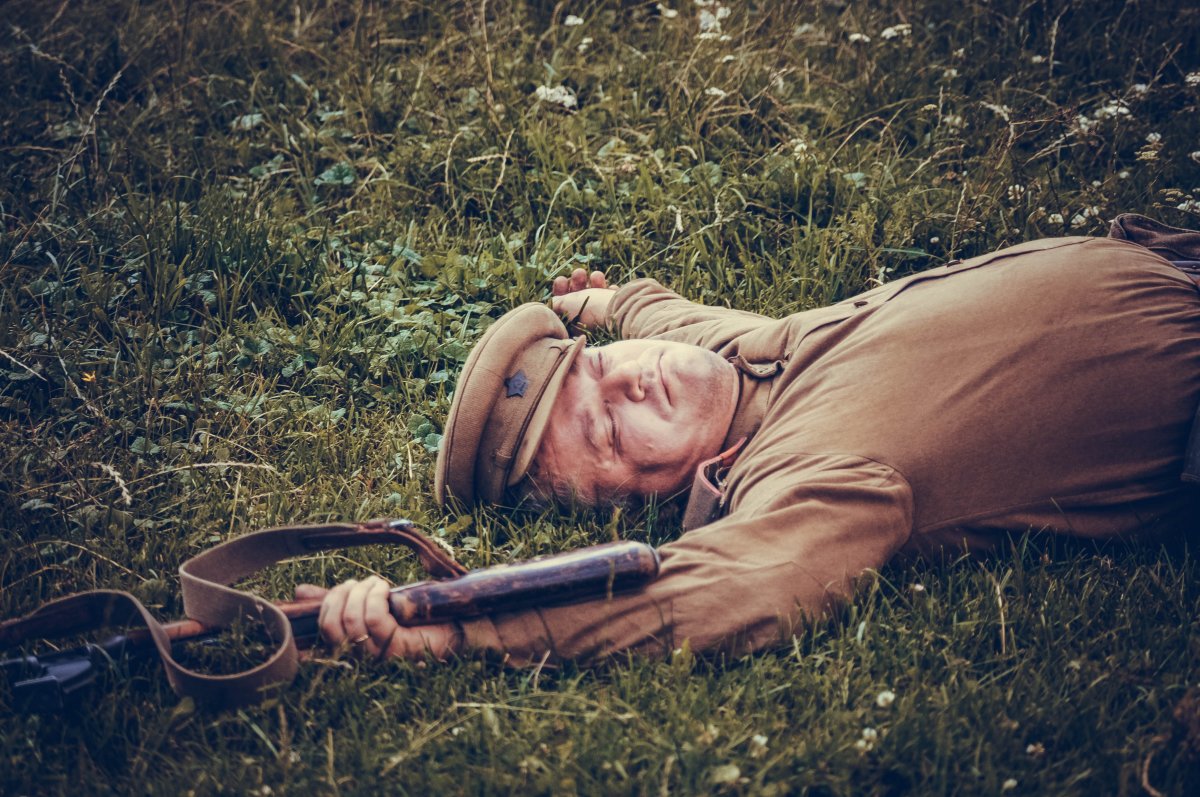 GAI_9711.jpg