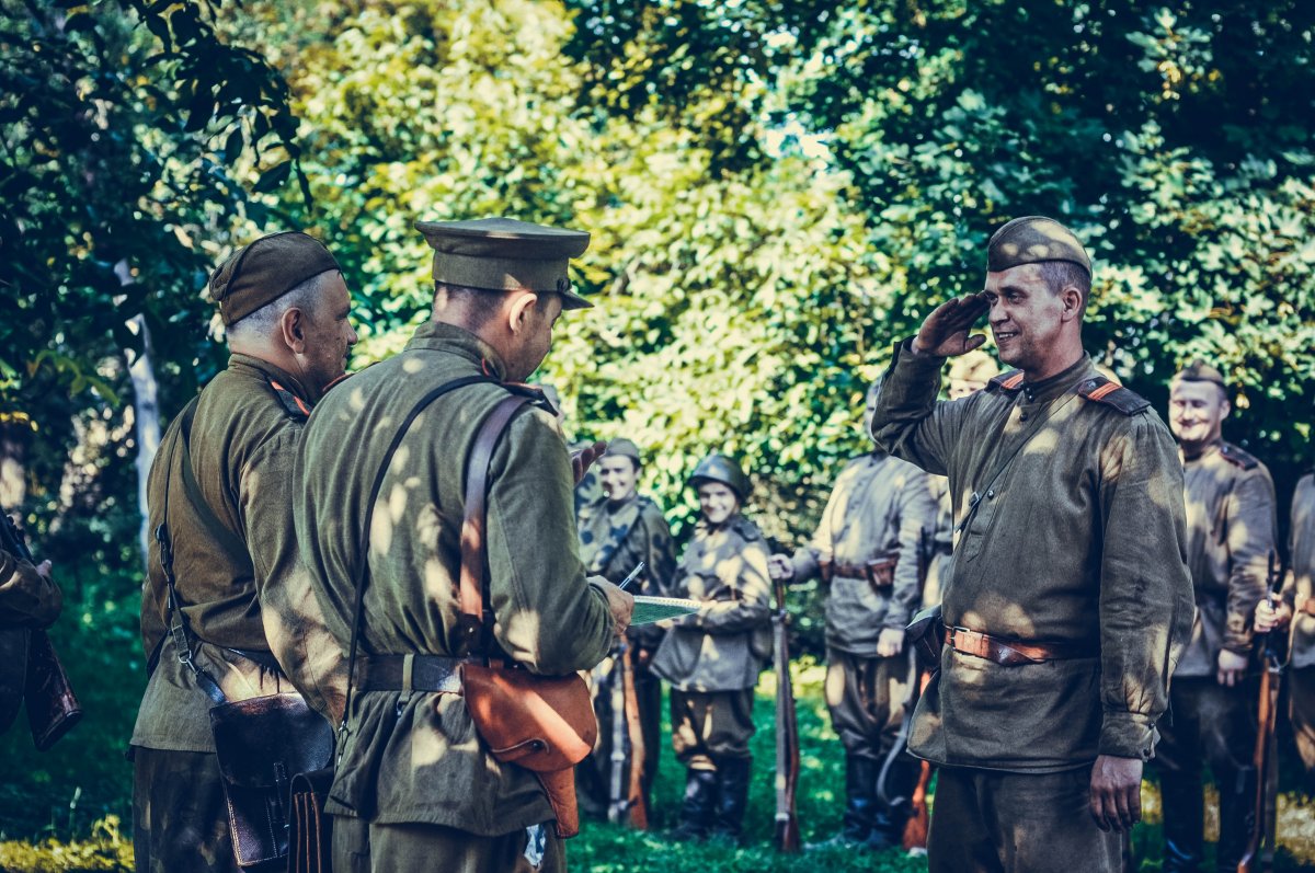 GAI_9825.jpg