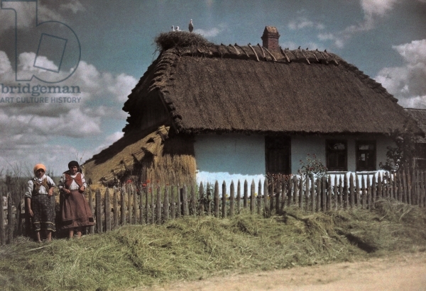 Gal 1 1935.jpg