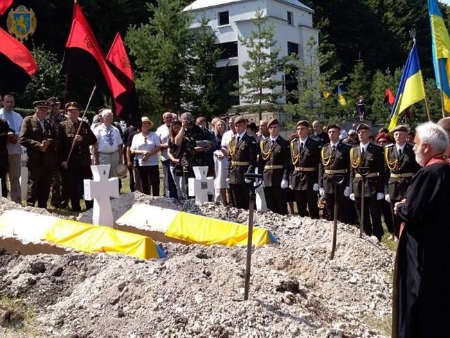 Галичина.jpg