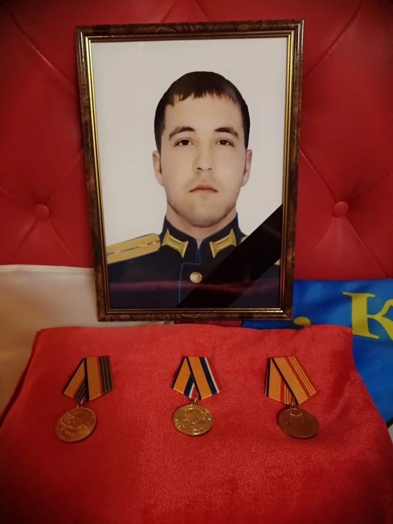 Галиханов.jpg