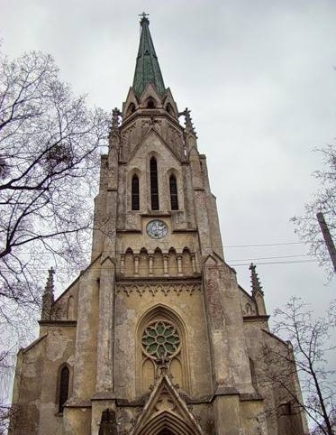 gallery_4_4_43430.jpg