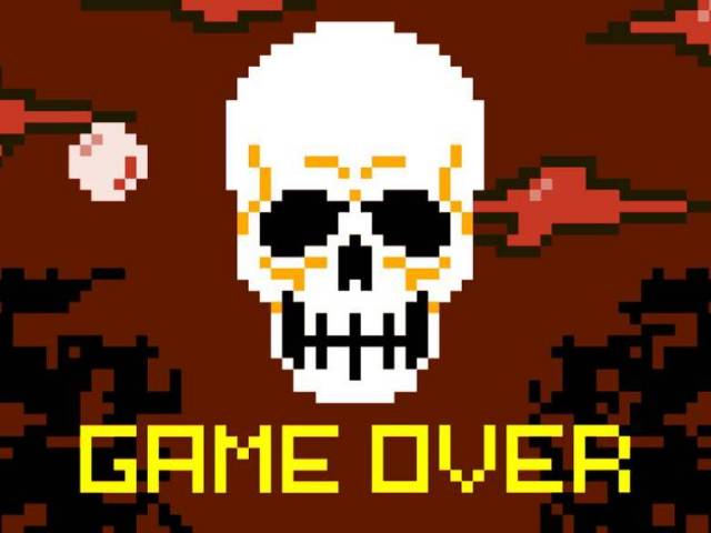 Game-Over.jpg