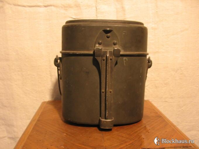 gamelle_201_1_1.JPG