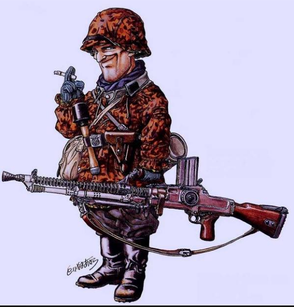 ганс.png